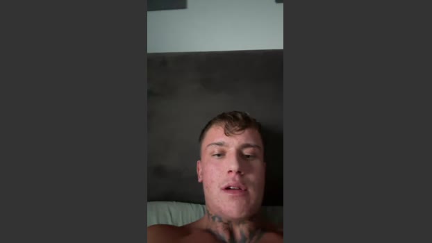 BelveMTF wank Webcam SHOW @ Cam4 01-03-2026