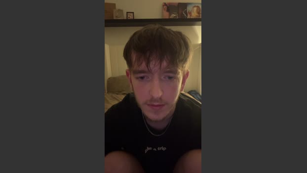 Bigdicktom69 fuck Webcam SHOW @ Cam4 28-02-2026