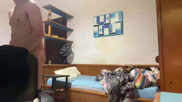 BoySexBoy_36 ass Webcam SHOW @ Cam4 01-03-2026