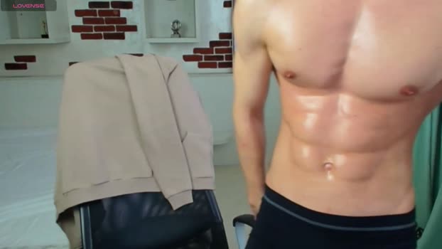 BradyFlint analsex Webcam SHOW @ Cam4 01-03-2026