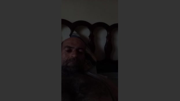 Carlito0021 dirty Webcam SHOW @ Cam4 28-02-2026