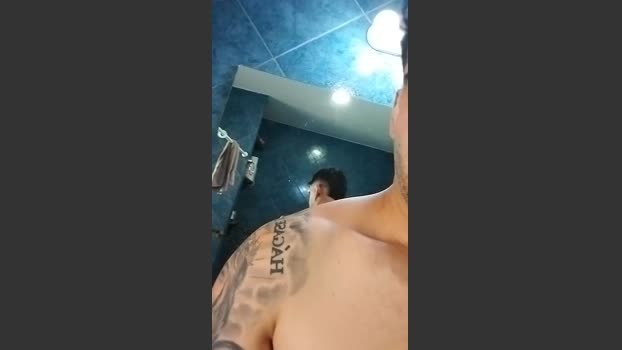 Charletta30 fuckher Webcam SHOW @ Cam4 01-03-2026