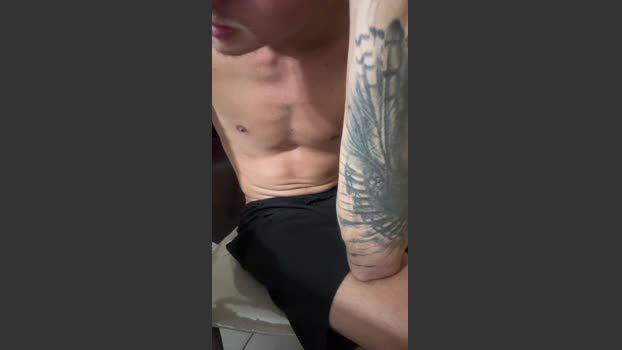 Chef_hot351 sexybody Webcam SHOW @ Cam4 01-03-2026