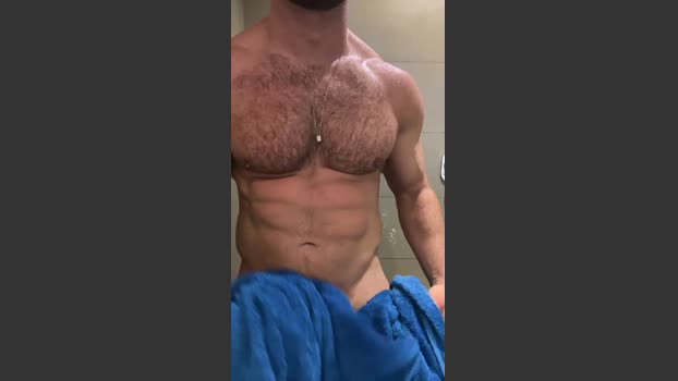 ConradHavok jackoff Webcam SHOW @ Cam4 28-02-2026