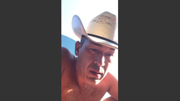 Countryjoe2002 fuckme Webcam SHOW @ Cam4 28-02-2026