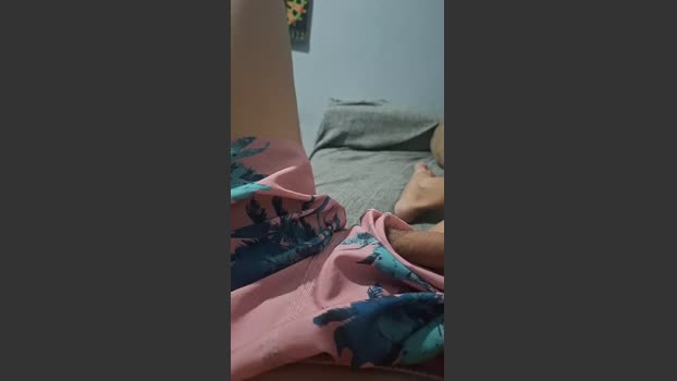 Danilles7 twink Webcam SHOW @ Cam4 01-03-2026