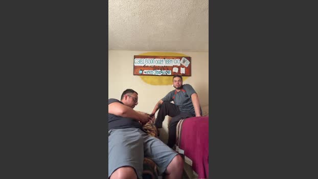 Destrollermx analtoy Webcam SHOW @ Cam4 01-03-2026