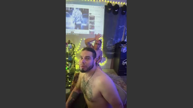 Destrollermx kink Webcam SHOW @ Cam4 01-03-2026