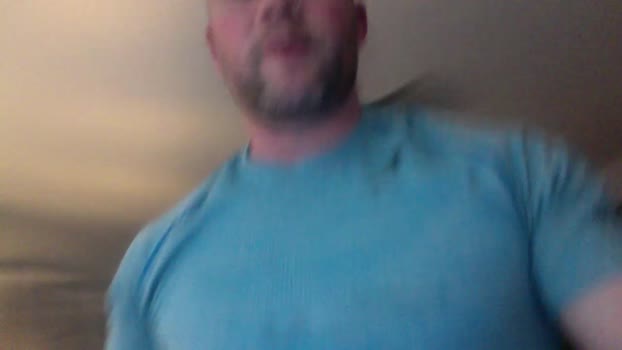 DickedDownD deep Webcam SHOW @ Cam4 28-02-2026
