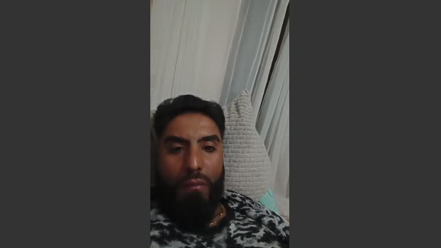 Domineiton33 suckshow Webcam SHOW @ Cam4 01-03-2026