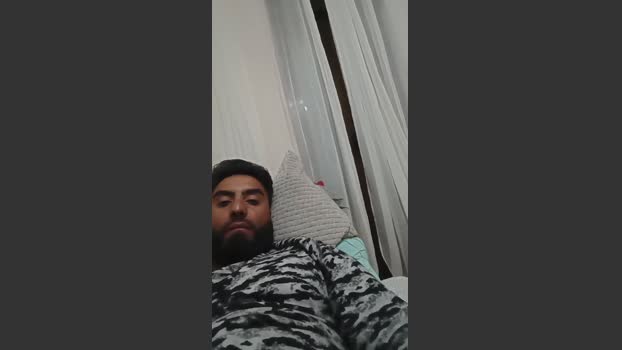 Domineiton33 Recorded Webcam SHOW @ Cam4 01-03-2026