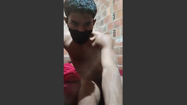 Dotpretin dirty Webcam SHOW @ Cam4 01-03-2026