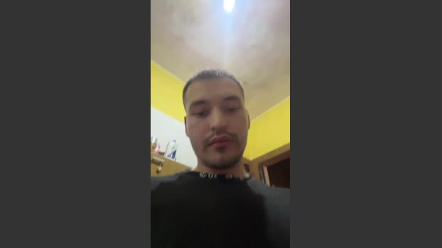 Elcomeviejas31 lick Webcam SHOW @ Cam4 01-03-2026