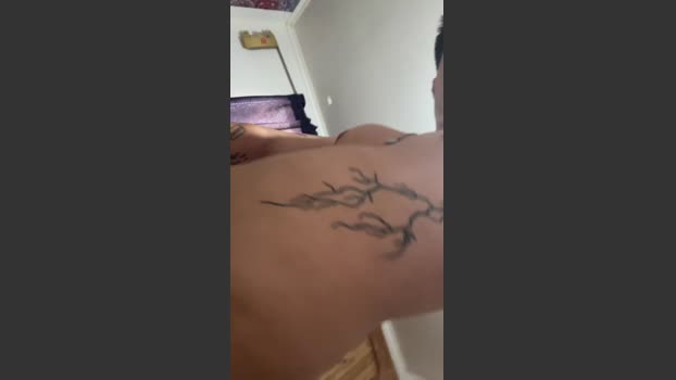 Elrichar5 ass Webcam SHOW @ Cam4 28-02-2026