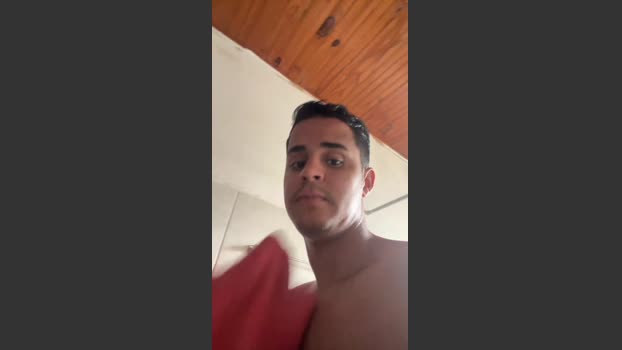 Eriigleison fingering Webcam SHOW @ Cam4 28-02-2026
