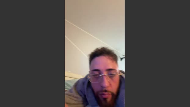 Fabriziocarerra hot Webcam SHOW @ Cam4 01-03-2026