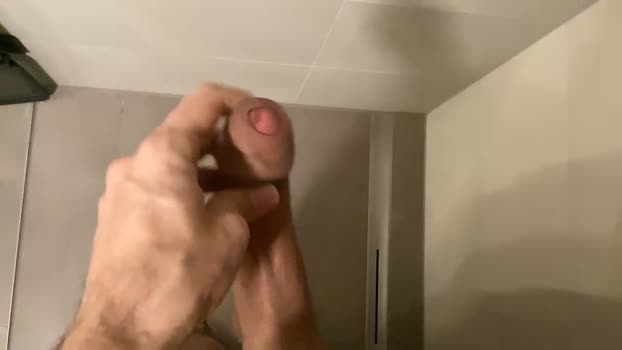 Fips19 fuckass Webcam SHOW @ Cam4 01-03-2026