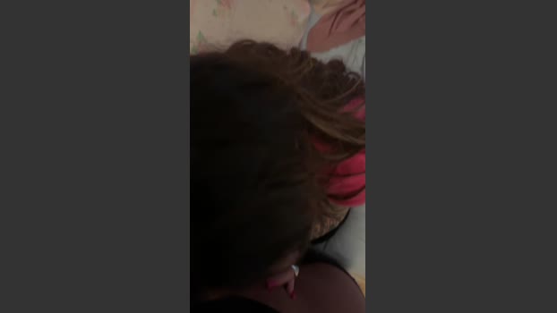 Fitboy8686 analsex Webcam SHOW @ Cam4 01-03-2026
