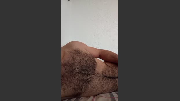 Gar777 nude Webcam SHOW @ Cam4 01-03-2026