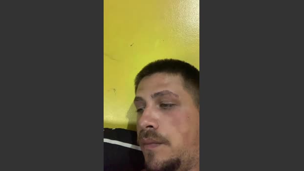Gaucholitorando big Webcam SHOW @ Cam4 01-03-2026