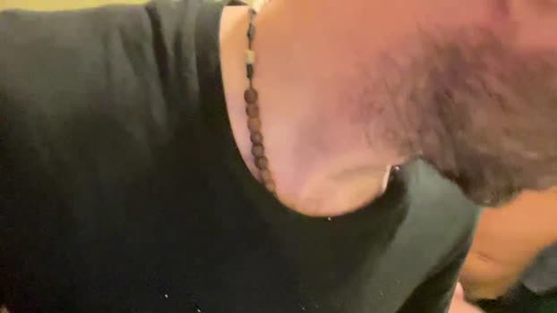 Gordo921 spank Webcam SHOW @ Cam4 01-03-2026