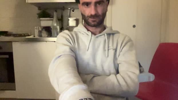 Gordo921 analtoy Webcam SHOW @ Cam4 01-03-2026