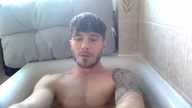 GuyFromNextDoor hard Webcam SHOW @ Cam4 01-03-2026