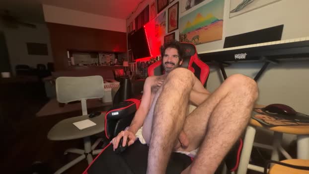 HHScritch kissing Webcam SHOW @ Cam4 01-03-2026