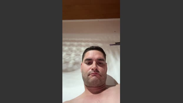 Hivazqueza wank Webcam SHOW @ Cam4 01-03-2026