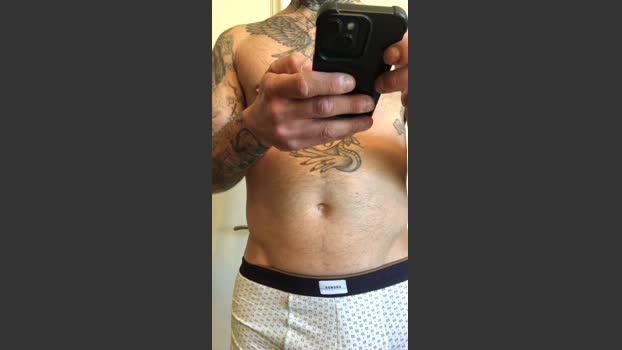 Hotmonstro moan Webcam SHOW @ Cam4 01-03-2026