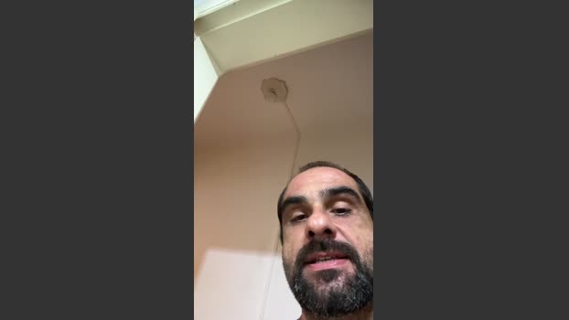 Iknowyouliked jerkoff Webcam SHOW @ Cam4 01-03-2026
