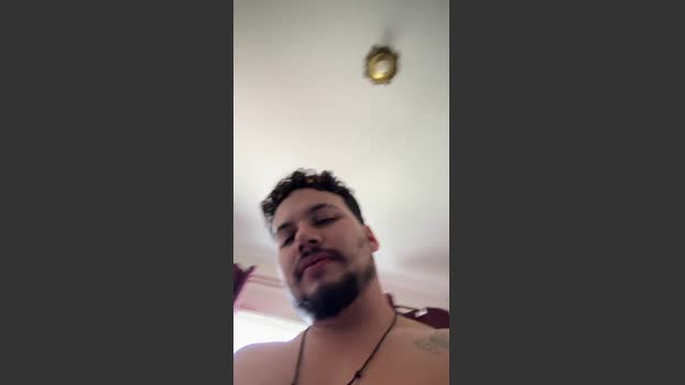 Iknowyouliked Nude Webcam SHOW @ Cam4 01-03-2026