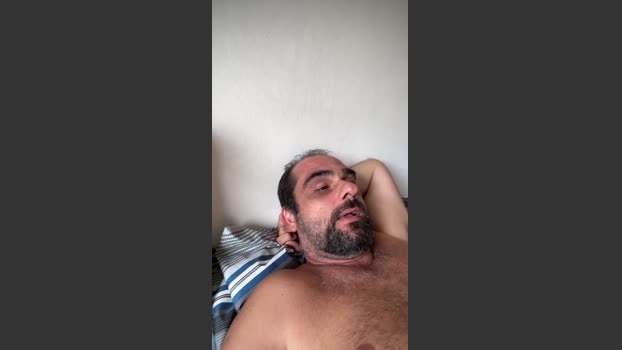Iknowyouliked suck Webcam SHOW @ Cam4 01-03-2026