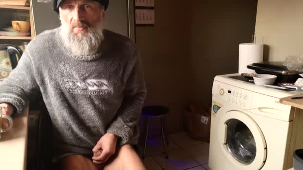 Jackmeljackee fingering Webcam SHOW @ Cam4 01-03-2026