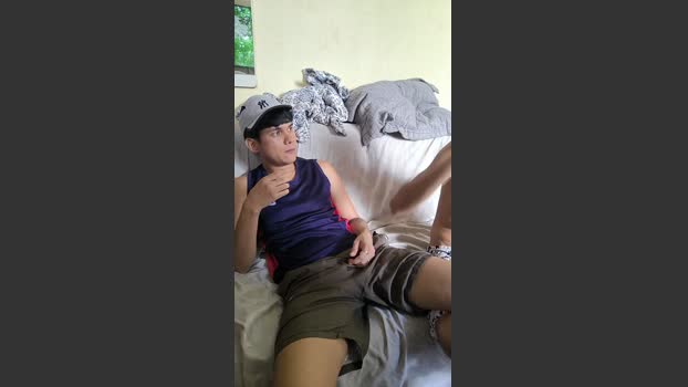 Josa040319 fuckass Webcam SHOW @ Cam4 28-02-2026