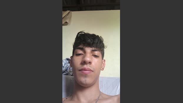 Josa040319 skinny Webcam SHOW @ Cam4 28-02-2026