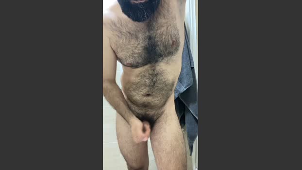 Juanito434hot bicurious Webcam SHOW @ Cam4 28-02-2026