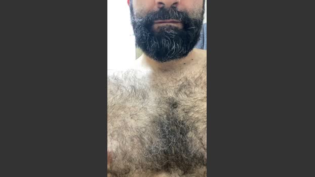 Juanito434hot harddick Webcam SHOW @ Cam4 28-02-2026