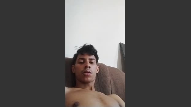 Julioassis sexymale Webcam SHOW @ Cam4 28-02-2026