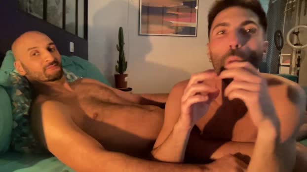 KiinkyBtm jackoff Webcam SHOW @ Cam4 01-03-2026