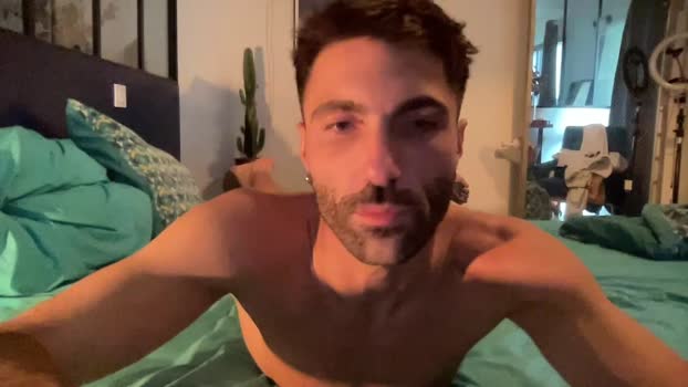 KiinkyBtm sexyfeet Webcam SHOW @ Cam4 01-03-2026