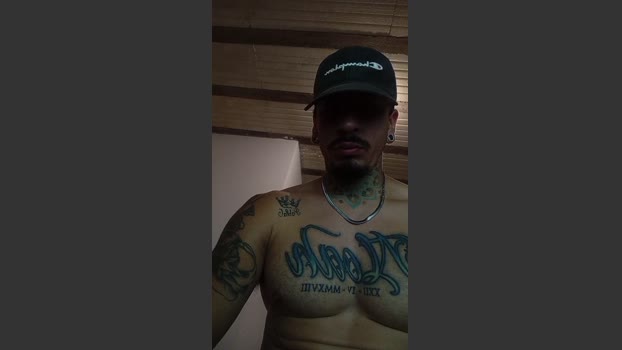 Lalan09 big Webcam SHOW @ Cam4 01-03-2026