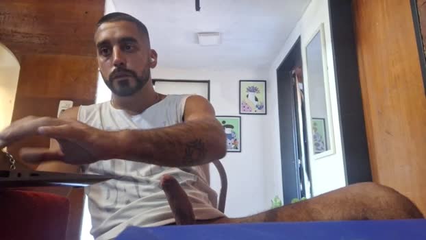 Liyovassa22_ dirty Webcam SHOW @ Cam4 28-02-2026