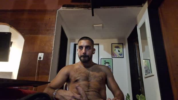 Liyovassa22_ show Webcam SHOW @ Cam4 01-03-2026