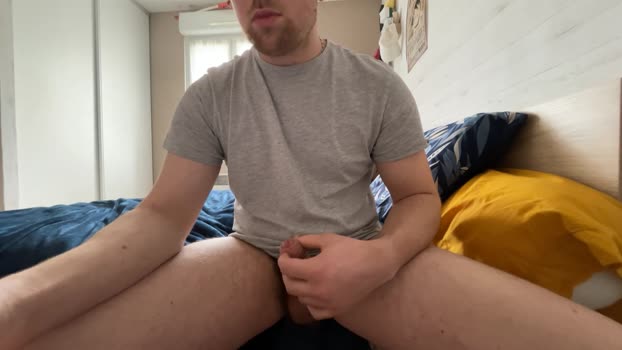 Luluu02 deepthroat Webcam SHOW @ Cam4 01-03-2026