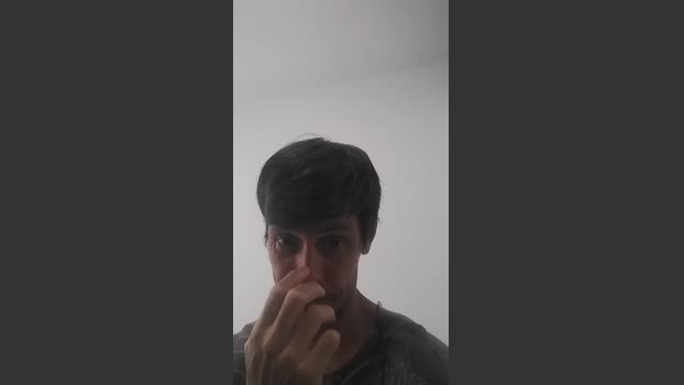 MASSAGISTA19CM4 hardcock Webcam SHOW @ Cam4 28-02-2026
