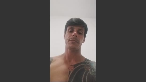 MASSAGISTA19CM4 orgasm Webcam SHOW @ Cam4 28-02-2026