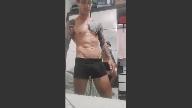 MASSAGISTA19CM4 suck Webcam SHOW @ Cam4 01-03-2026