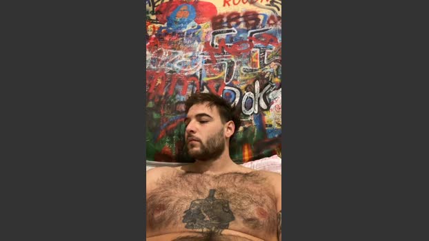 Machetero9 hot Webcam SHOW @ Cam4 01-03-2026