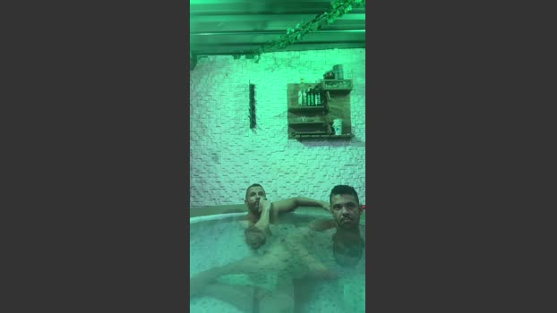 Mariokurt amateur Webcam SHOW @ Cam4 01-03-2026